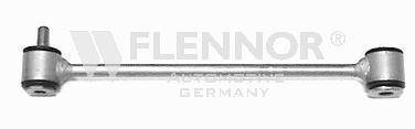 Тяга / стойка стабилизатора FLENNOR FL714-H