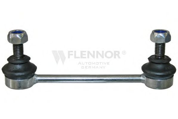 Тяга / стойка стабилизатора FLENNOR FL732-H