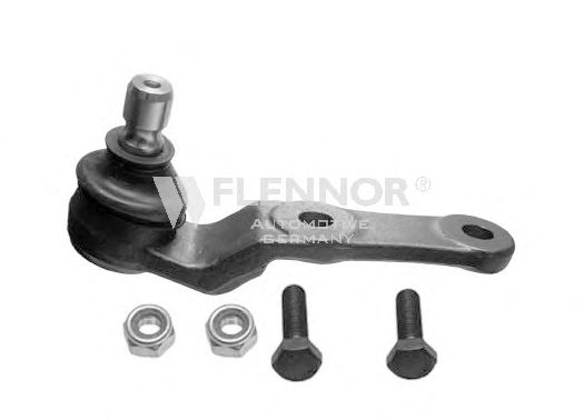 Шаровая опора FLENNOR FL790-D