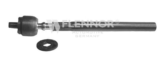 Рулевая тяга FLENNOR FL908-C