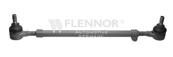 Рулевая тяга FLENNOR FL911-E