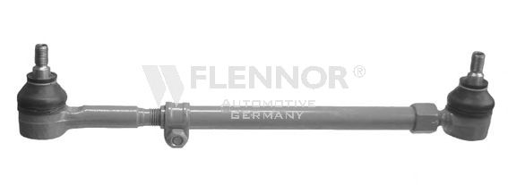 Рулевая тяга FLENNOR FL919-E