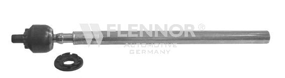 Рулевая тяга FLENNOR FL926-C