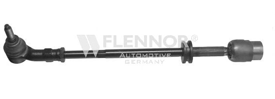 Рулевая тяга FLENNOR FL938-A