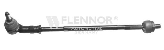 Рулевая тяга FLENNOR FL944-A