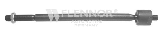 Рулевая тяга FLENNOR FL975-C