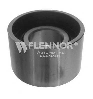 Направляющий / паразитный ролик ремня ГРМ FLENNOR FU15099
