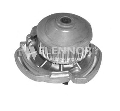 Помпа FLENNOR FWP70010