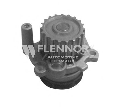 Помпа FLENNOR FWP70042