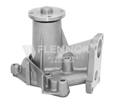 Помпа FLENNOR FWP70574