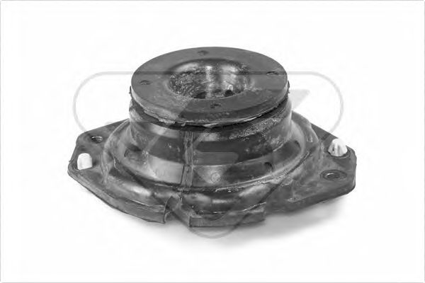 Опора стойки амортизатора HUTCHINSON 533036