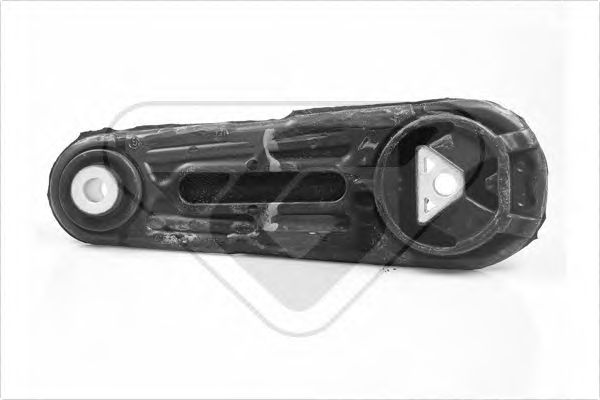 Кронштейн двигателя HUTCHINSON 532B80