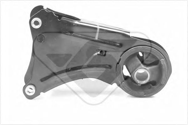 Кронштейн двигателя HUTCHINSON 538538