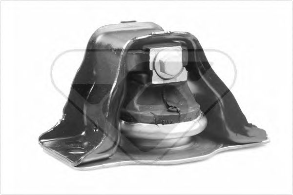 Кронштейн двигателя HUTCHINSON 586582