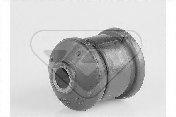 Сайлентблок рычага HUTCHINSON 590058