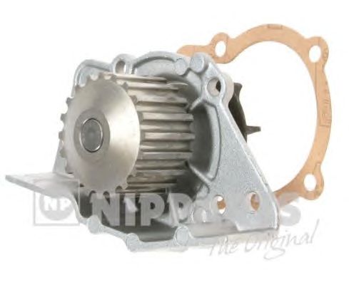 Помпа NIPPARTS J1510521