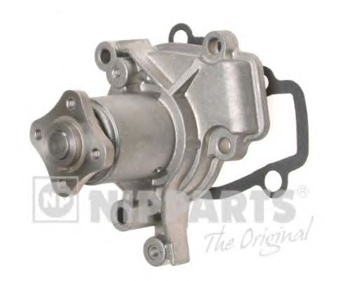 Помпа NIPPARTS J1510526