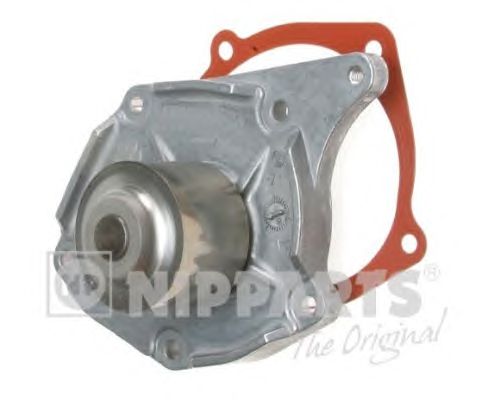 Помпа NIPPARTS J1511088