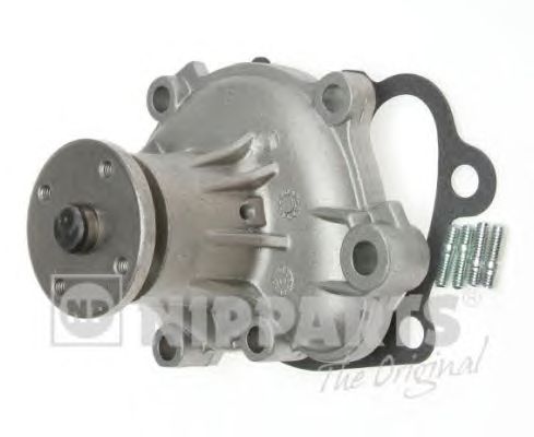 Помпа NIPPARTS J1512031