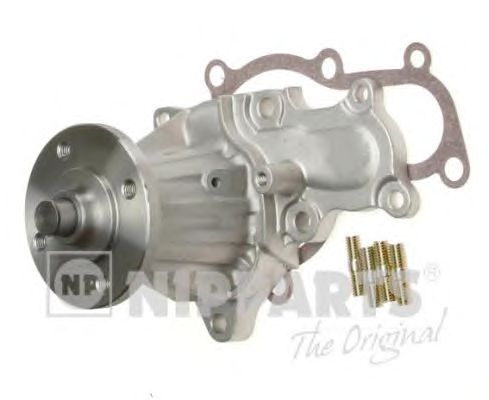 Помпа NIPPARTS J1512109
