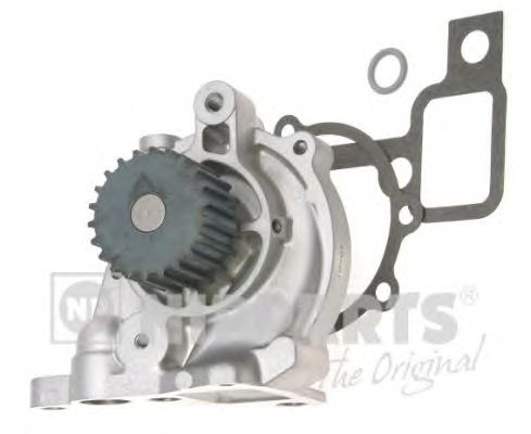 Помпа NIPPARTS J1513016