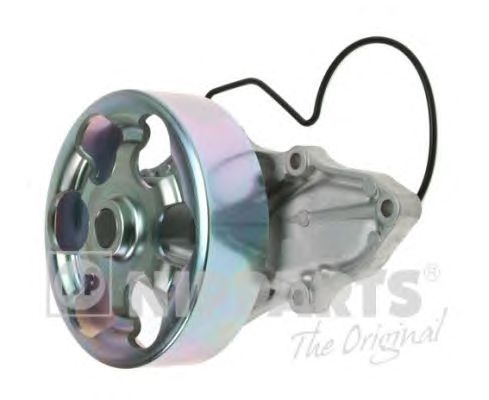 Помпа NIPPARTS J1514044