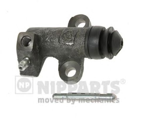 Рабочий цилиндр сцепления NIPPARTS J2601023
