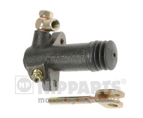 Робочий циліндр зчеплення NIPPARTS J2605002