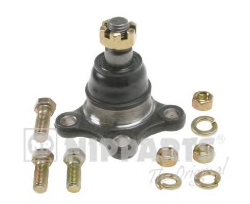 Шаровая опора NIPPARTS J4865010