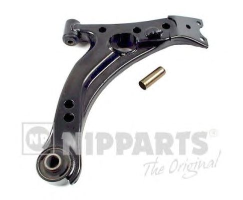 Рычаг подвески NIPPARTS J4912003