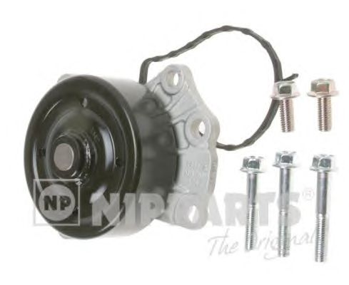 Помпа NIPPARTS N1512112