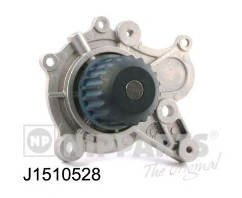 Помпа NIPPARTS J1510528