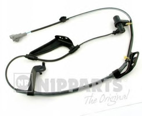 Датчик вращения колеса NIPPARTS J5002020