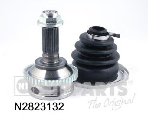 Комплект ШРУСов NIPPARTS N2823132