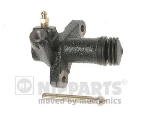 Рабочий цилиндр сцепления NIPPARTS N2600902