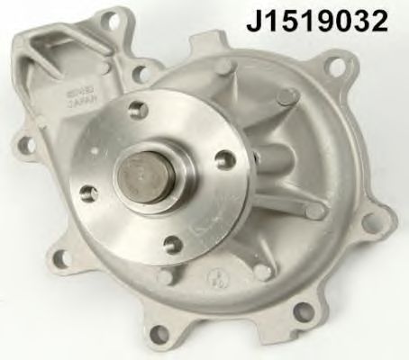 Помпа NIPPARTS J1519032