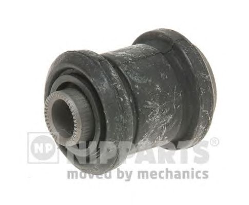 Сайлентблок рычага NIPPARTS N4230905