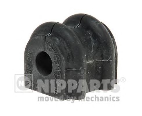 Сайлентблок рычага NIPPARTS N4250301