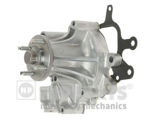 Помпа NIPPARTS N1512123
