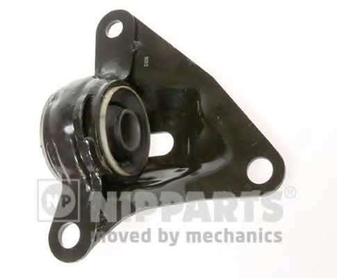 Сайлентблок рычага NIPPARTS N4234052