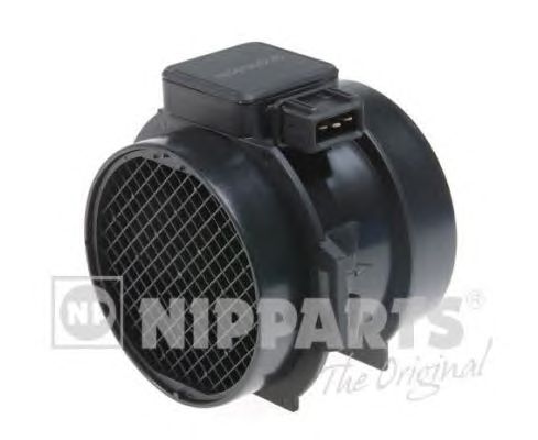 Расходомер (ДМРВ) NIPPARTS N5400505