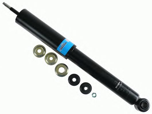 Амортизатор BOGE 32-H25-A