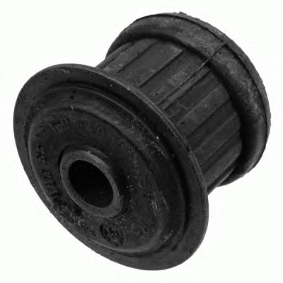 Подушка двигателя BOGE 87-062-A