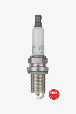 Свеча зажигания NGK 6840/PFR7W-T