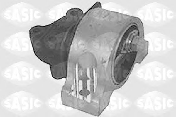 Кронштейн двигателя SASIC 8391A01
