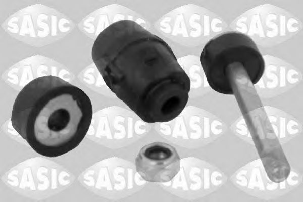 Комплект втулок стабилизатора SASIC 4001505
