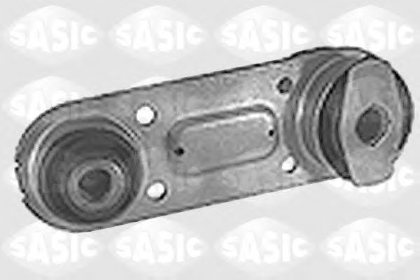 Кронштейн двигателя SASIC 4001779