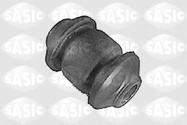 Рычаг подвески SASIC 9001523