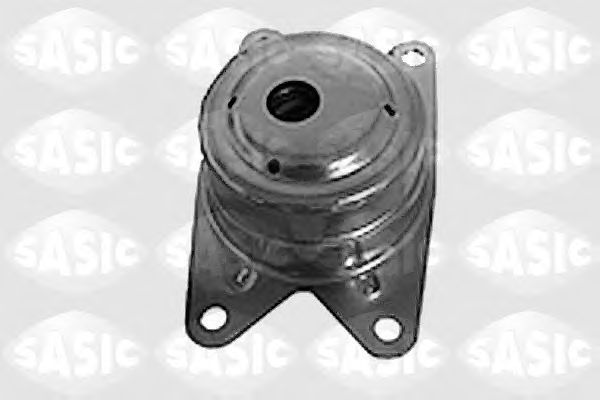 Кронштейн двигателя SASIC 9001665