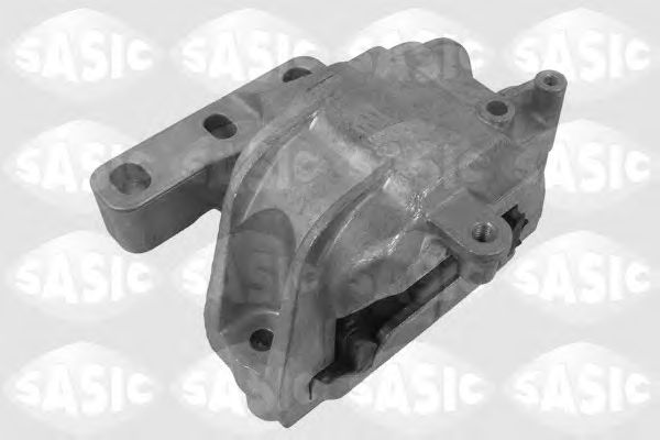 Кронштейн двигателя SASIC 9001935